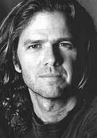 凯文·安德森 Kevin Anderson