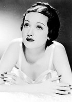 多萝西·拉莫尔 Dorothy Lamour