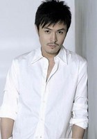 于小伟 Xiaowei Yu