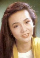 郑裕玲 Carol 'Do Do' Cheng