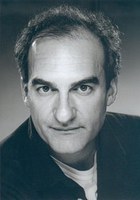 米歇尔·维耶尔莫 Michel Vuillermoz