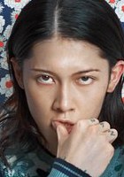 石原贵雅 Miyavi