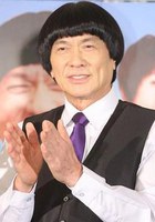 猪哥亮 Yu-Chen Hsieh