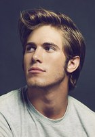 布莱克·詹纳 Blake Jenner