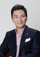 赵在允 Jae-yun Jo