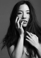 吴恬敏 Constance Wu
