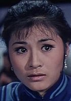 唐沁 Hsin Tang