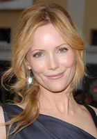 莱斯利·曼恩 Leslie Mann