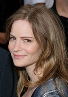 詹妮弗·杰森·李 Jennifer Jason Leigh