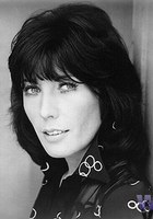 莉莉·汤姆林 Lily Tomlin