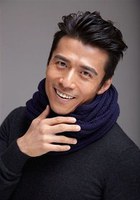 唐文龙 Michael Tong