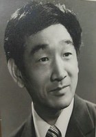 严顺开 Shunkai Yan