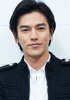 要润 Jun Kaname