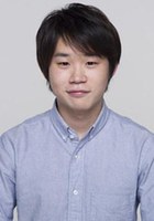 矢本悠马 Yuma Yamoto