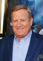 肯·霍华德 Ken Howard