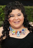 莱妮·罗德里格兹 Raini Rodriguez