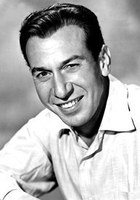 何塞·费勒 José Ferrer
