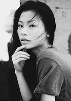 赵明 Ming Zhao