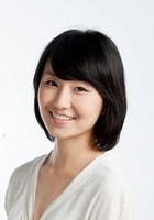 金素真 So-Jin Kim