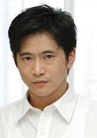 萩原圣人 Masato Hagiwara