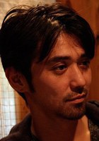 村上淳 Jun Murakami