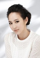 张钧甯 Chun-Ning Chang