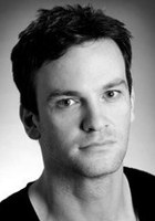 Keith McErlean 