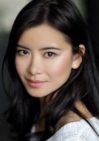 梁佩诗 Katie Leung