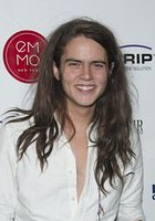 迈尔斯·罗宾斯 Miles Robbins