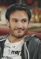 约什·劳森 Josh Lawson