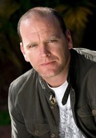 罗伯特·霍布斯 Robert Hobbs
