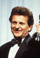 乔·佩西 Joe Pesci