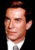 马丁·兰道 Martin Landau