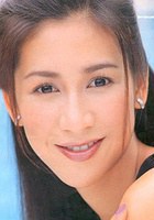 琵雅妲·沃拉慕斯 Pok Piyatida Woramusik