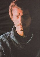 米凯莱·普拉奇多 Michele Placido