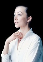 桐岛加恋 Karen Kirishima