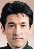 宫本充 Mitsuru Miyamoto