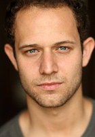 亨特·巴克 Hunter Burke