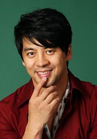 权伍中 Oh-jung Kwon