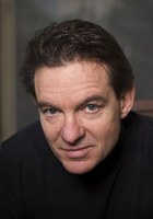 劳伦斯·赖特 Lawrence Wright
