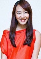陈欣淇 Julie Tan