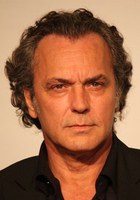 何塞·科罗纳多 José Coronado