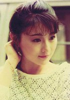 李赛凤 Moon Lee