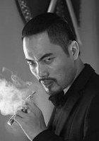 李长海 Changhai Li