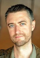 肖恩·古恩 Sean Gunn