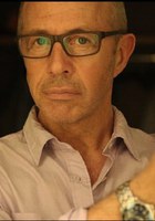 彼德·切尔瑟姆 Peter Chelsom