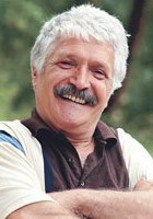 Salih Kalyon 