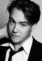 本·奥图尔 Ben O'Toole