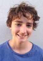 Jack Douglas Patterson 