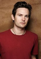 亨利·托马斯 Henry Thomas